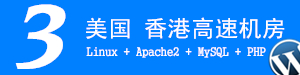 㐀㤀﹖鍞ꉛ൧咀ﭼ륥ཟ
