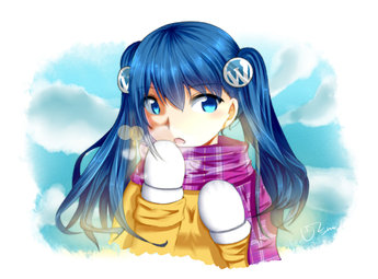 眀漀爀搀蝥捨㱨ཟݨ왑膉䉬୎抗葶ὧ